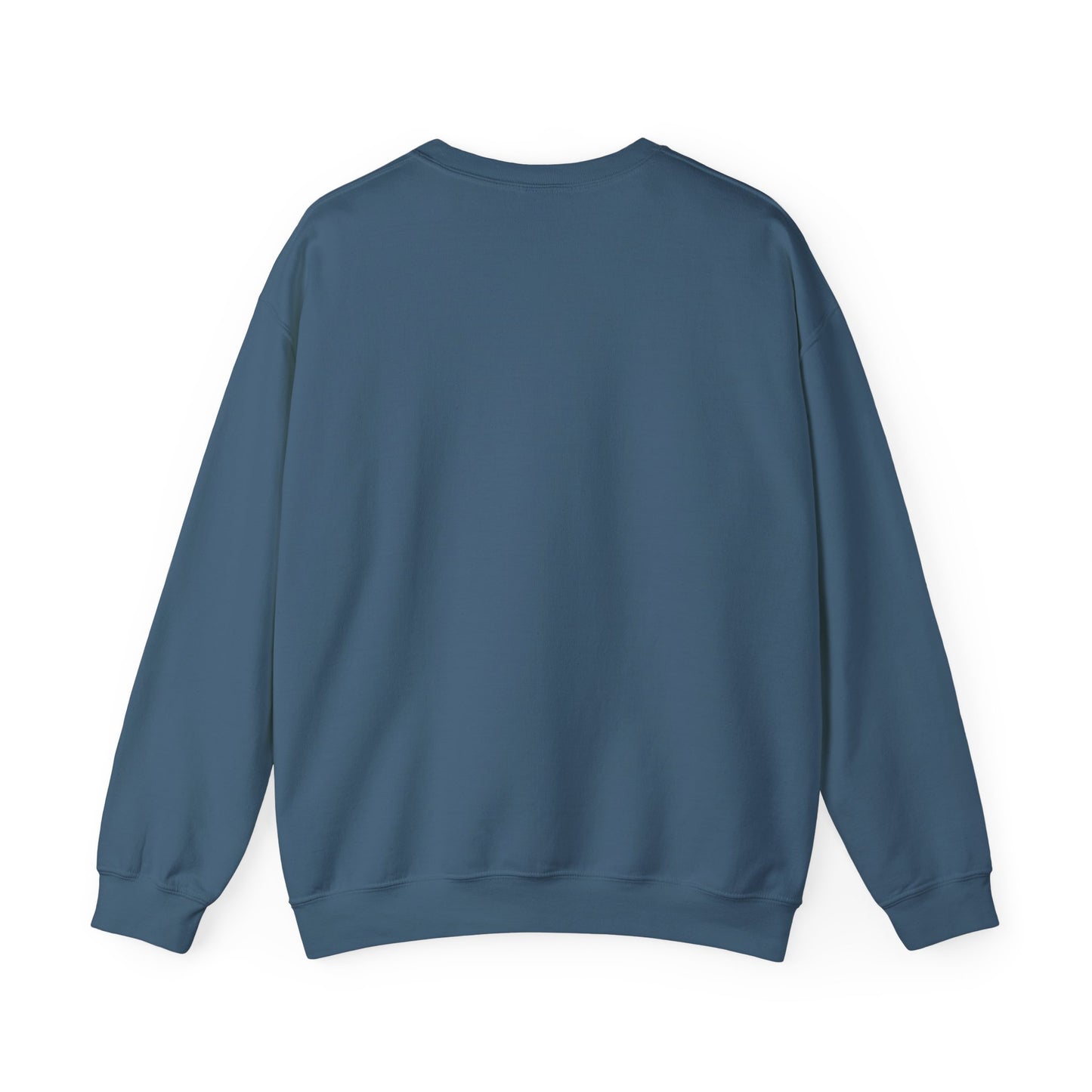 Unisex Heavy Blend™ seema Crewneck Sweatshirt