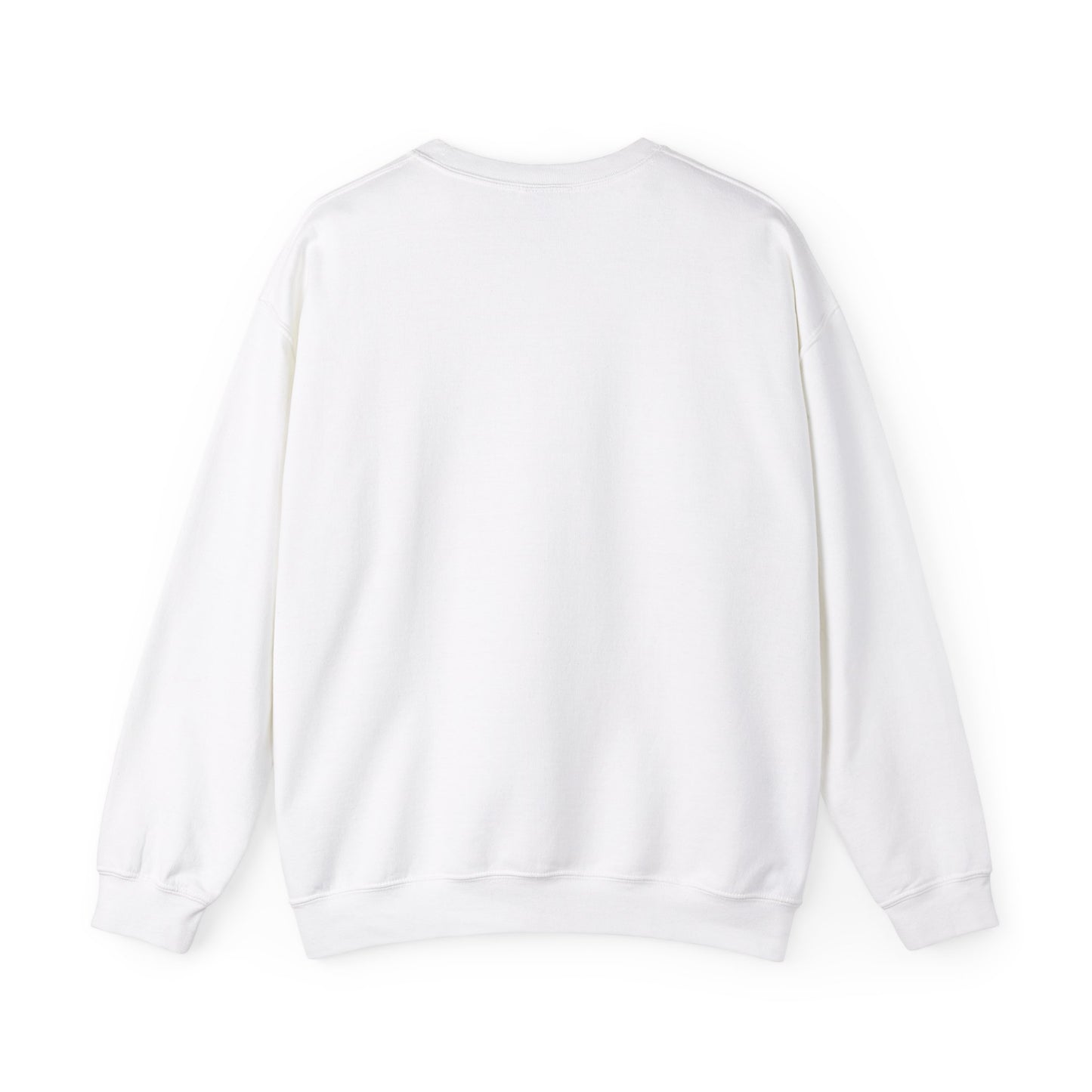 Unisex Heavy Blend™ seema Crewneck Sweatshirt