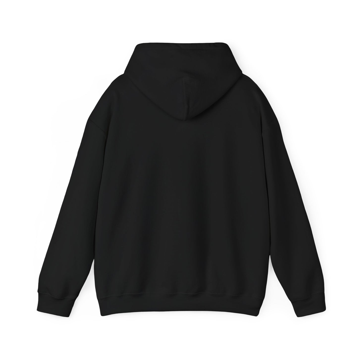 Unisex Heavy Blend™ seema Hooded Sweatshirt