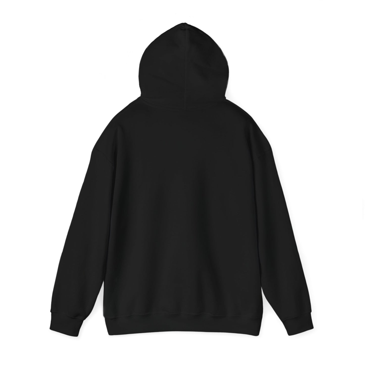 Unisex Heavy Blend™ seema Hooded Sweatshirt